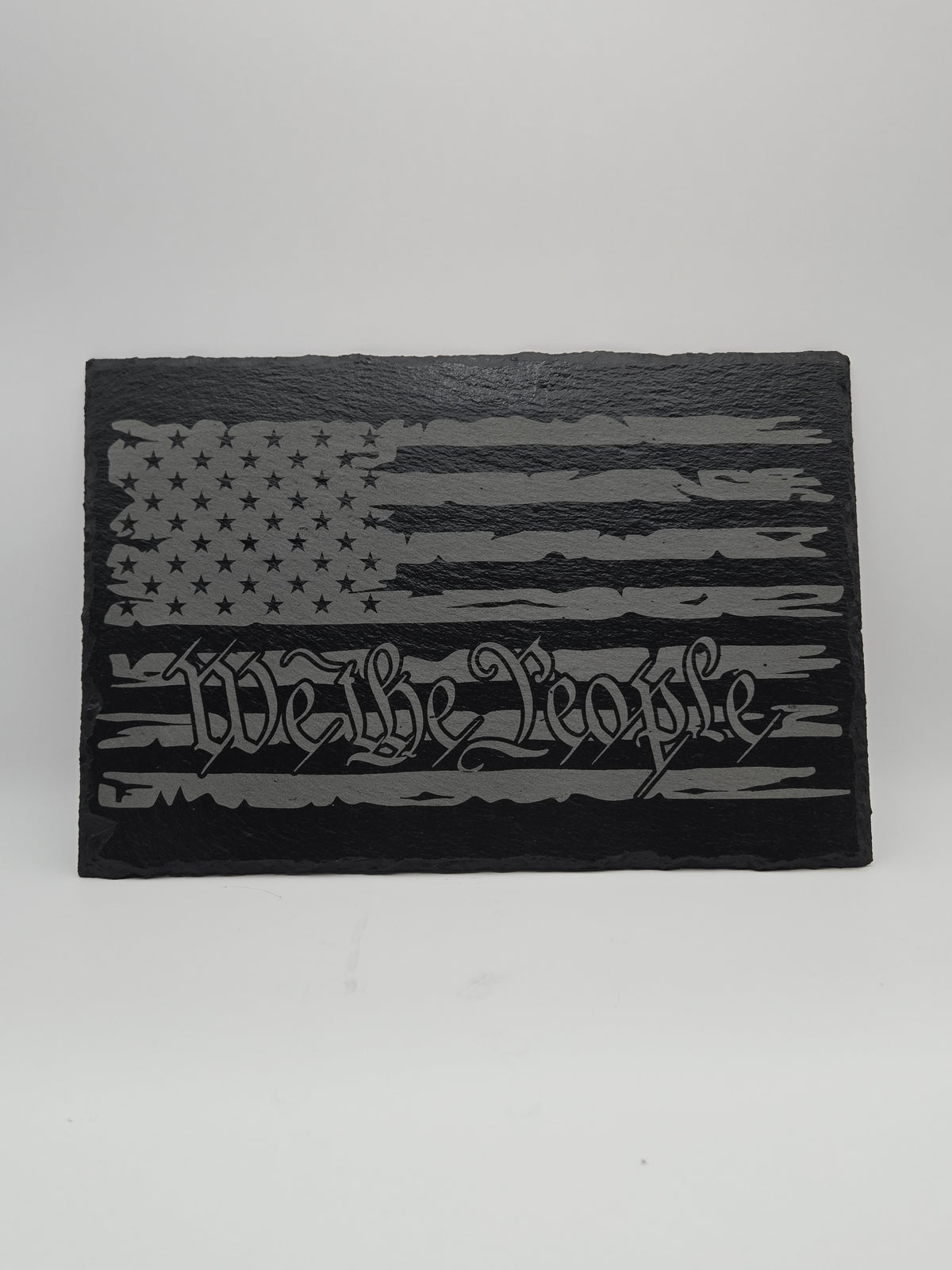Slate Medium