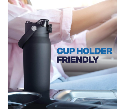 Frost Buddy Bottle Buddy