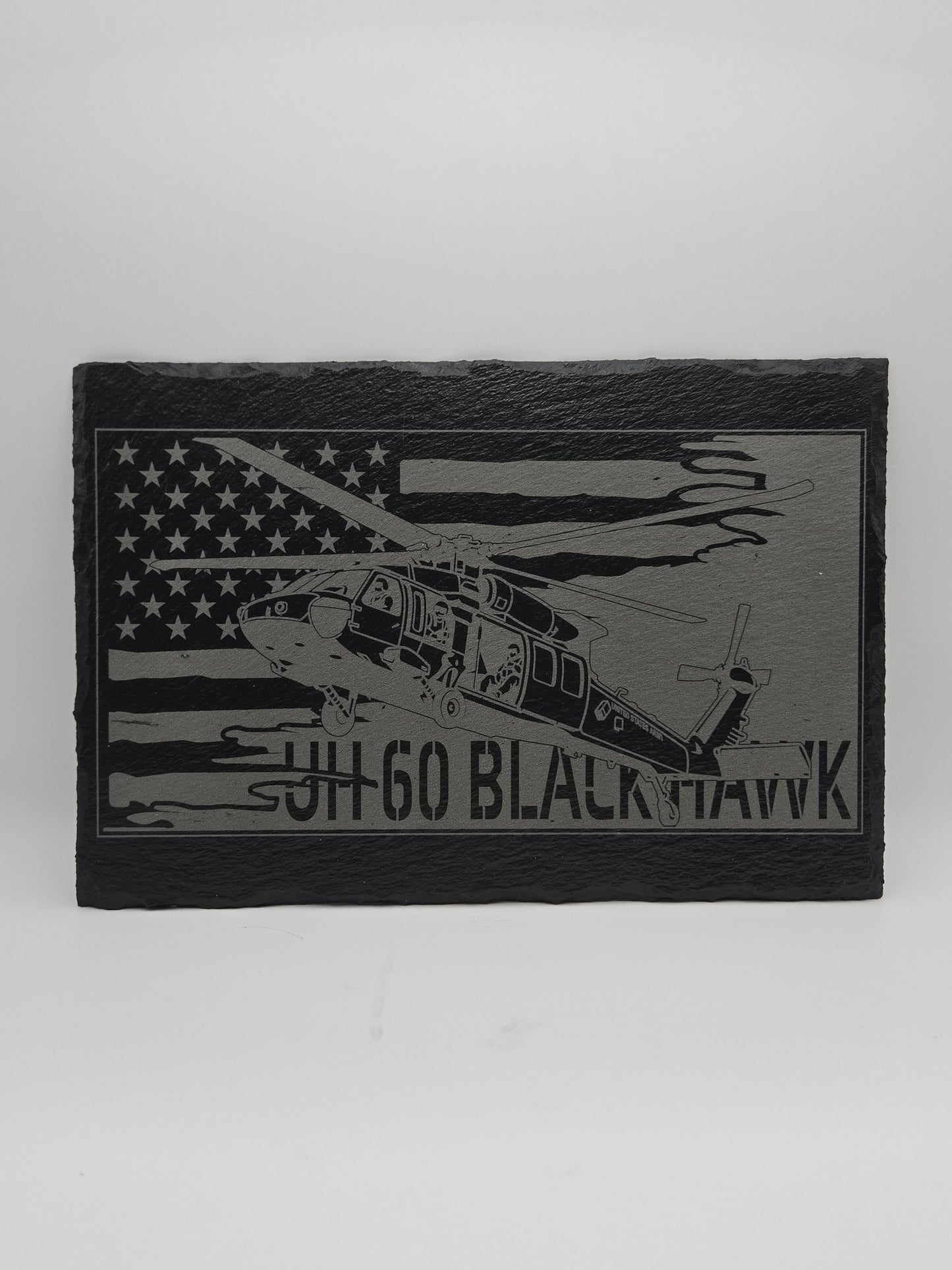 Slate Medium