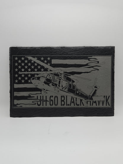 Slate Medium