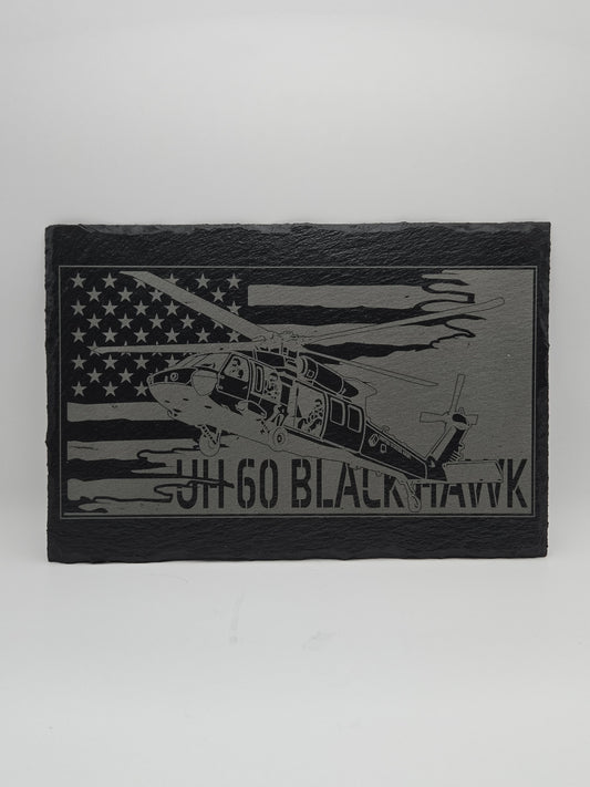 Slate Medium
