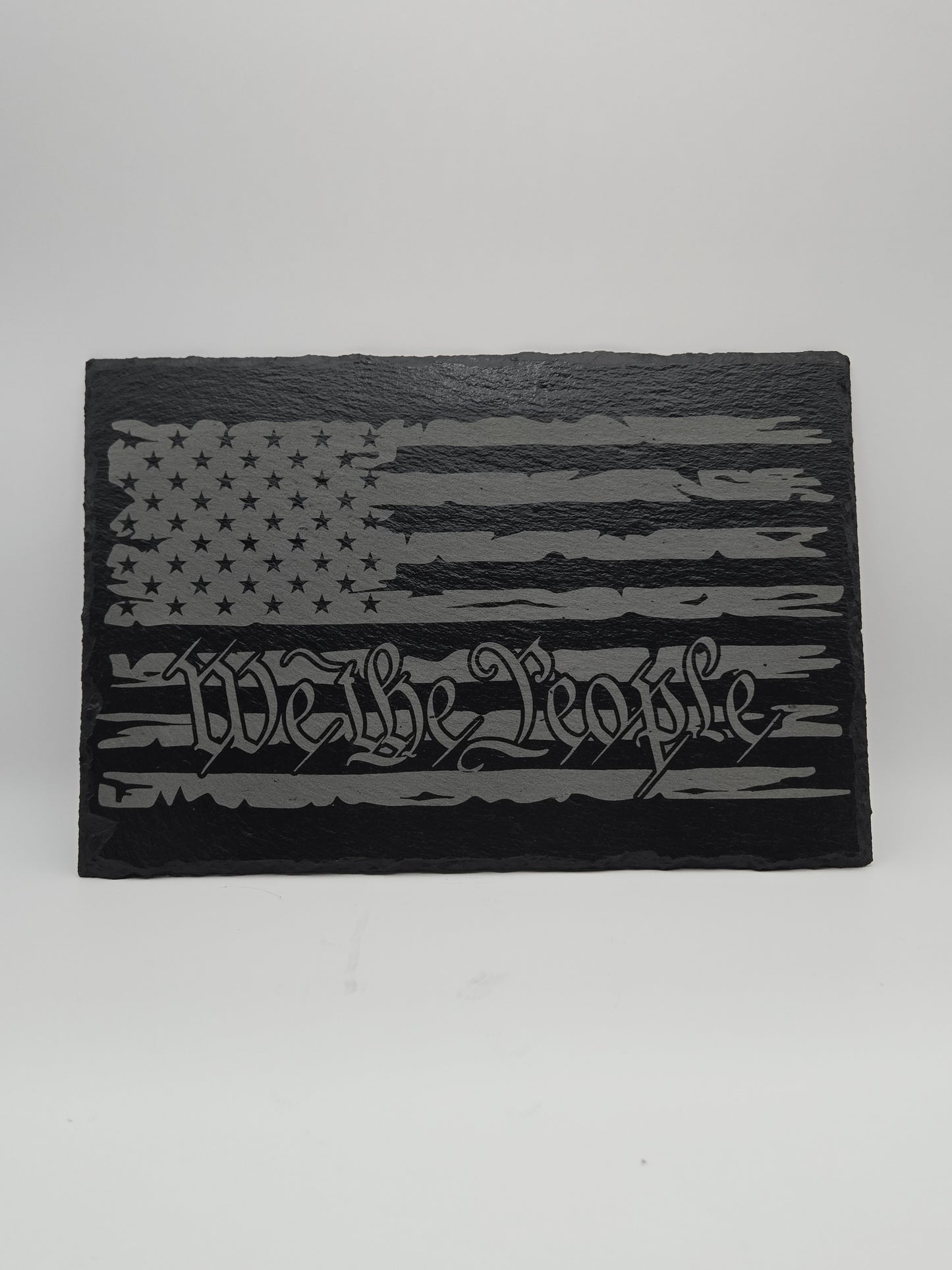 Slate Medium