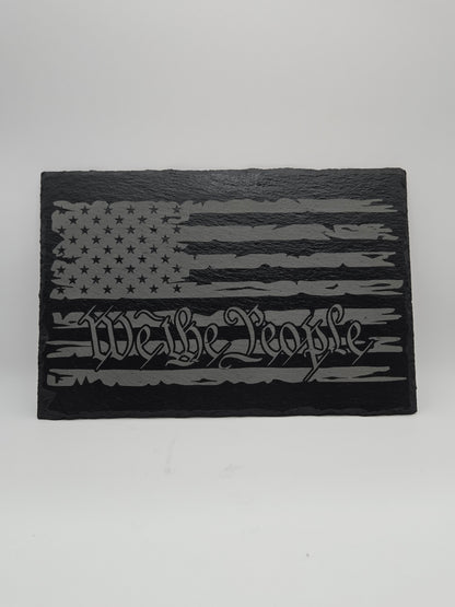 Slate Medium