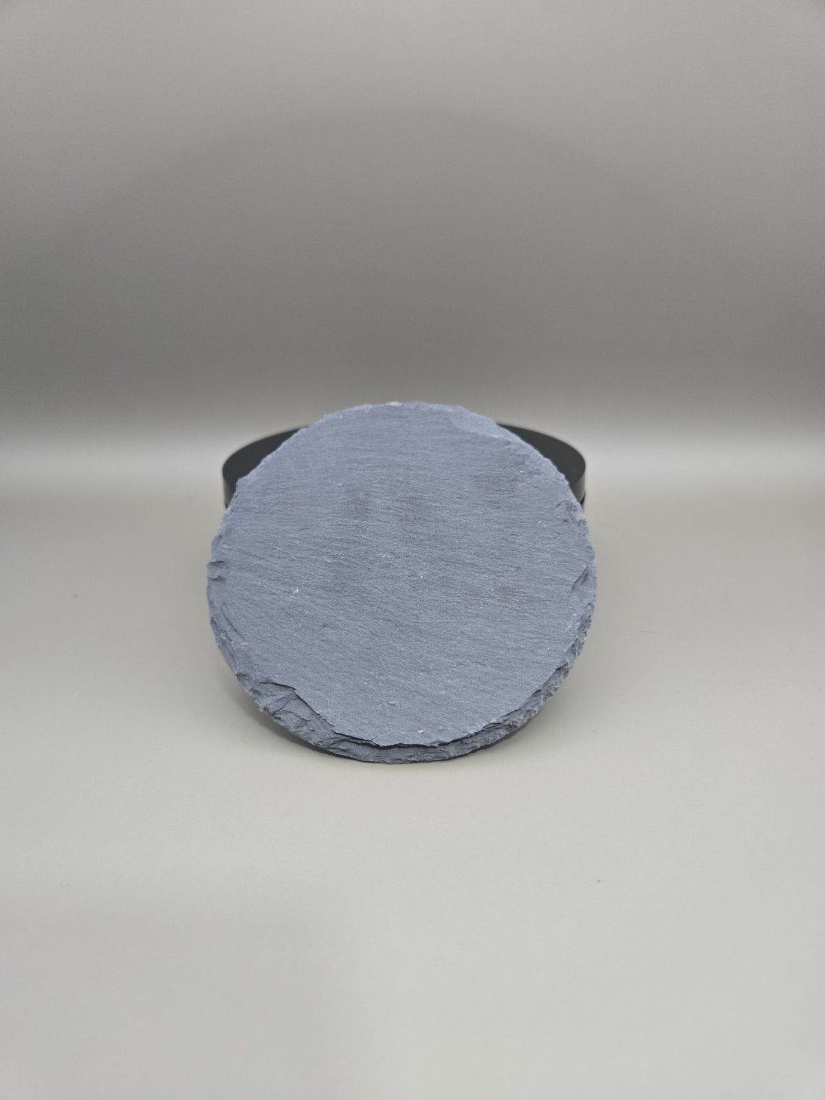 Slate Coasters