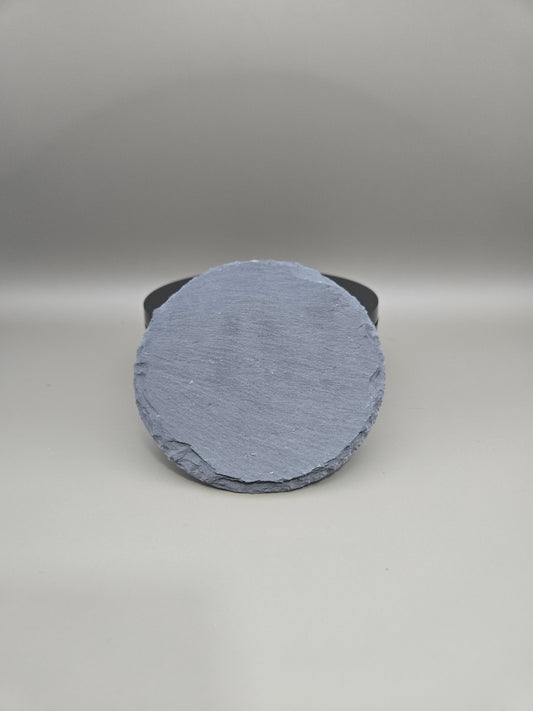 Slate Coasters