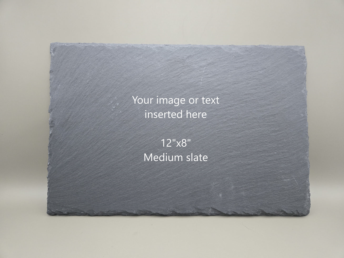 Slate Medium