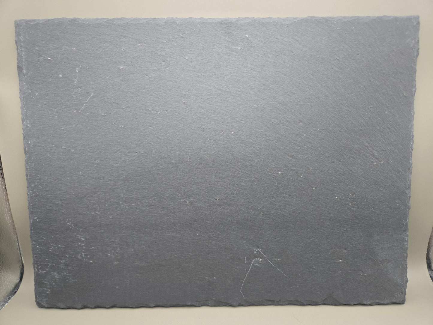 Slate Large