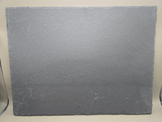 Slate Large