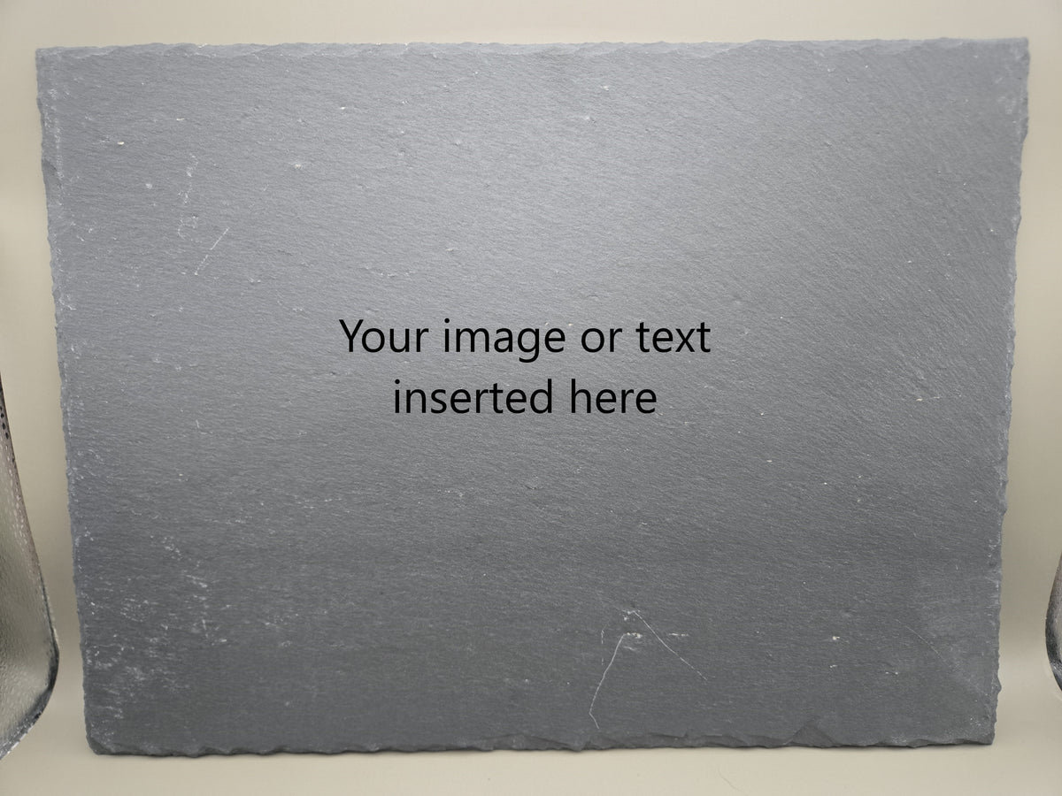 Slate Large