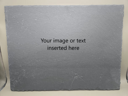 Slate Large