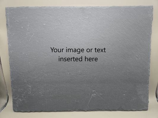 Slate Large