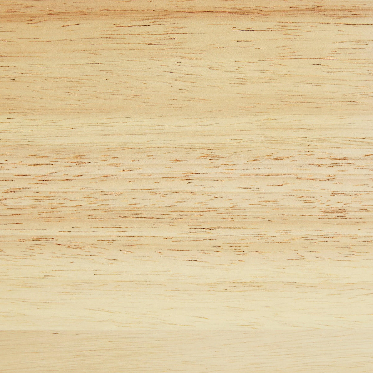Engraved Rubberwood Cutting Board
