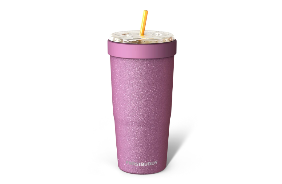 Frost Buddy To-Go Buddy
