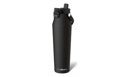 Frost Buddy Bottle Buddy