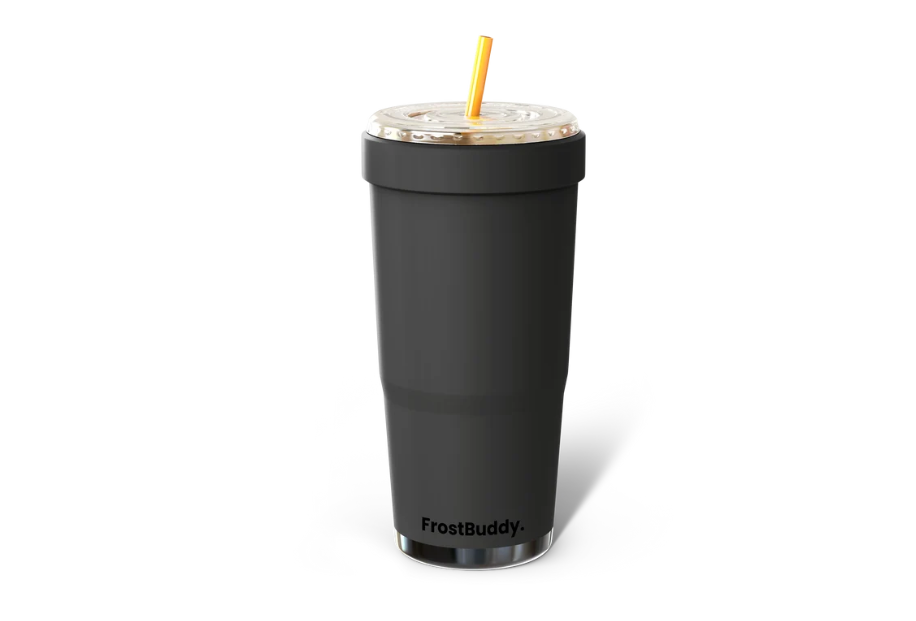 Frost Buddy To-Go Buddy