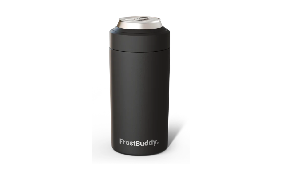 Frost Buddy Universal Buddy XL