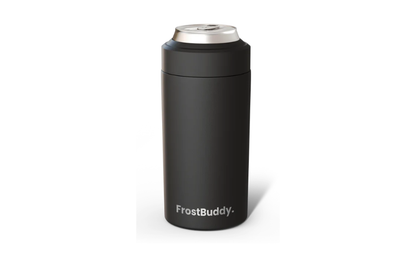 Frost Buddy Universal Buddy XL