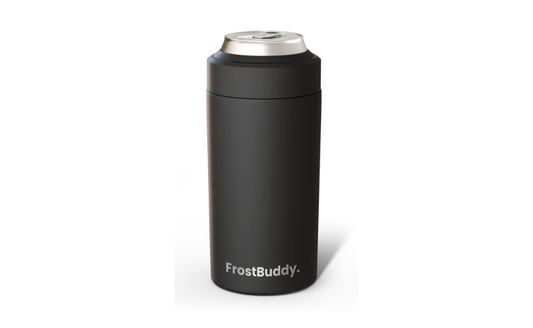 Frost Buddy Universal Buddy XL
