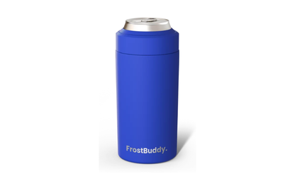 Frost Buddy Universal Buddy