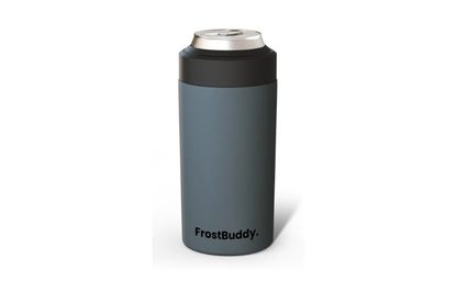 Frost Buddy Universal Buddy