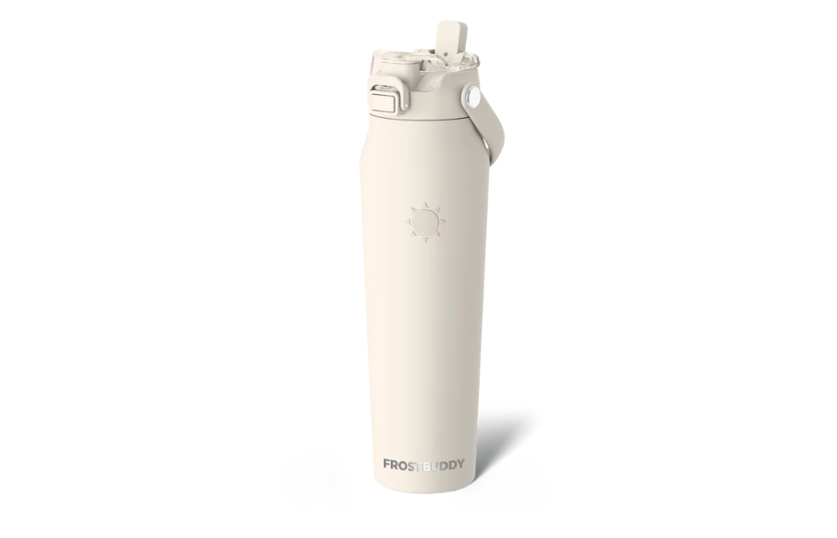 Frost Buddy Bottle Buddy