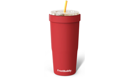 Frost Buddy To-Go Buddy
