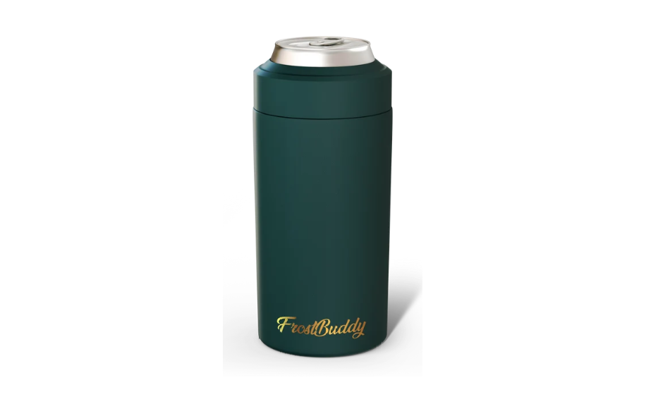 Frost Buddy Universal Buddy