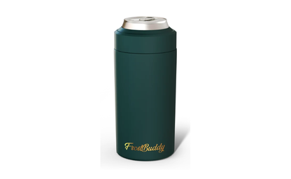 Frost Buddy Universal Buddy