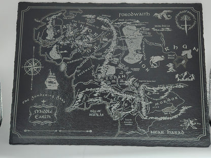 Slate Large