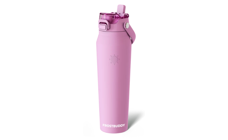 Frost Buddy Bottle Buddy