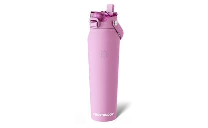 Frost Buddy Bottle Buddy