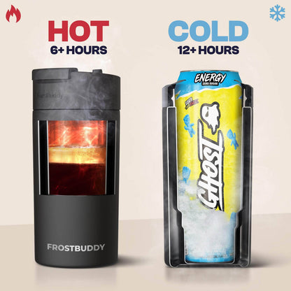 Frost Buddy Universal Buddy
