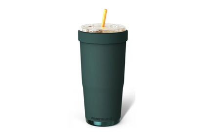 Frost Buddy To-Go Buddy