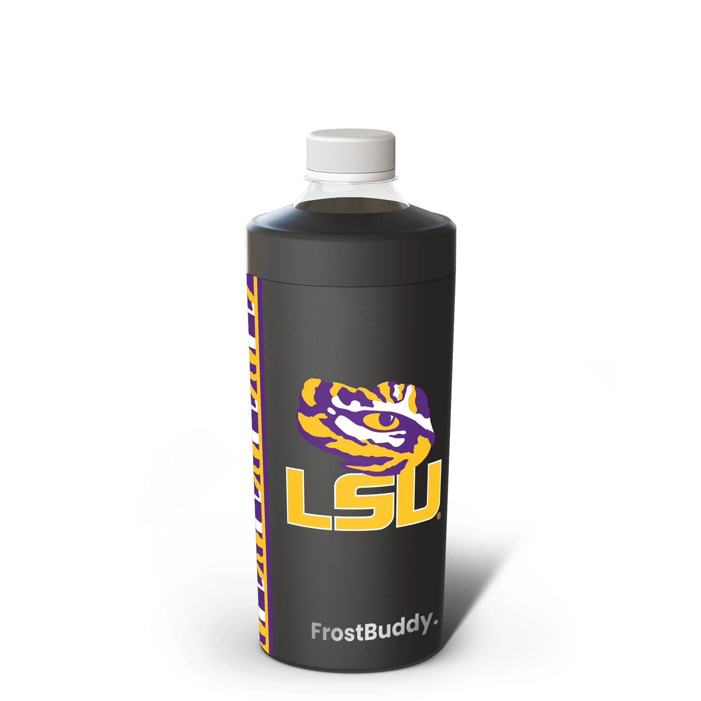 Frost Buddy Universal Buddy XL