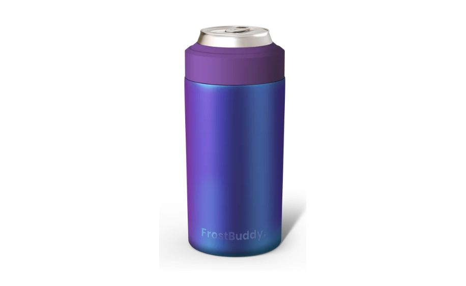 Frost Buddy Universal Buddy
