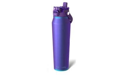 Frost Buddy Bottle Buddy