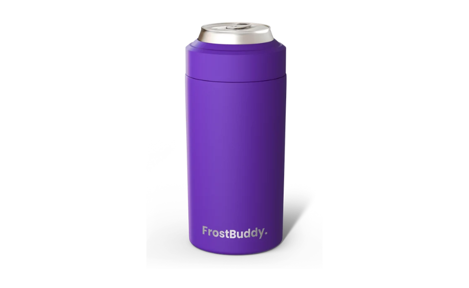 Frost Buddy Universal Buddy