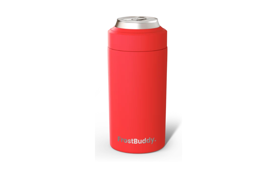Frost Buddy Universal Buddy