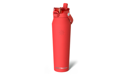 Frost Buddy Bottle Buddy