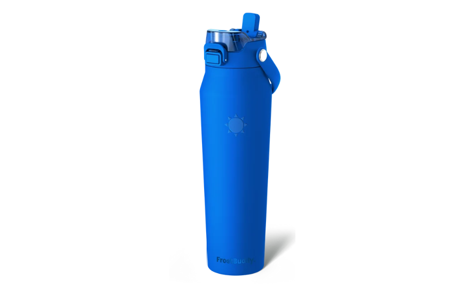 Frost Buddy Bottle Buddy