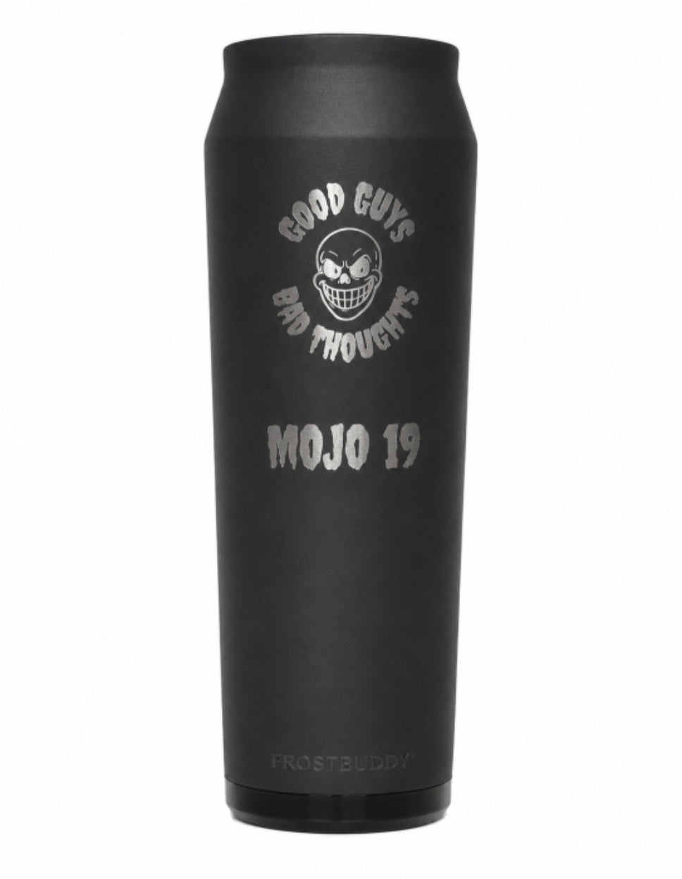 Frost Buddy Bottle Buddy