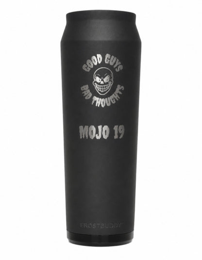 Frost Buddy Bottle Buddy