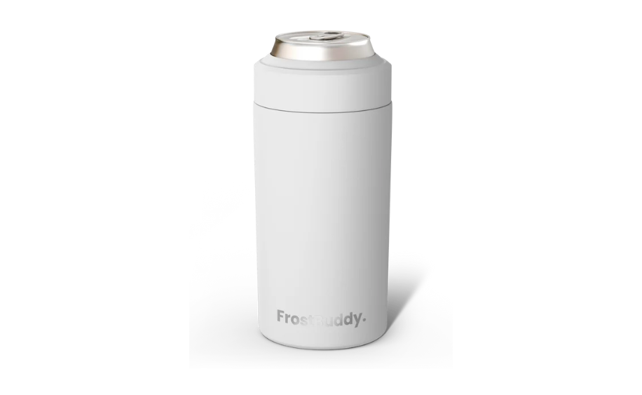 Frost Buddy Universal Buddy