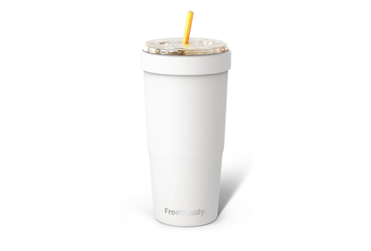 Frost Buddy To-Go Buddy