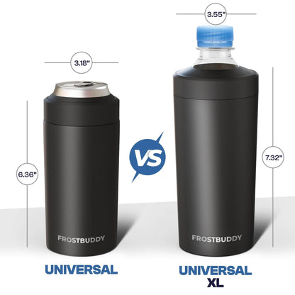 Frost Buddy Universal Buddy XL