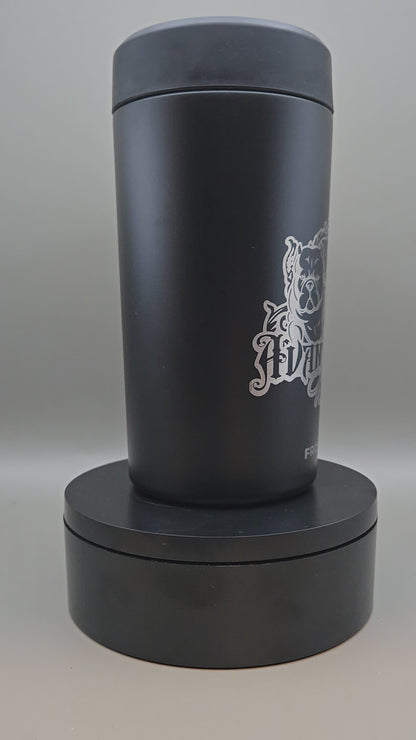 Frost Buddy Universal Buddy