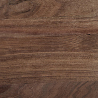 Walnut Wood Cutting Board